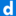 video.privat.ru